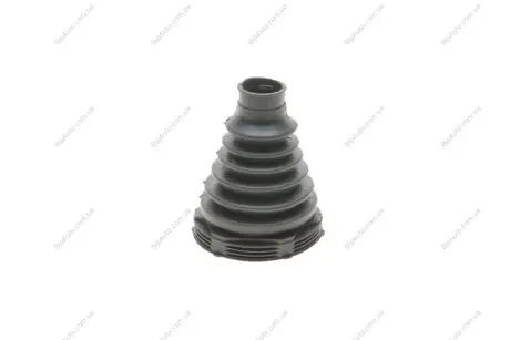 Фото 1 - пильник ШРКШ (внутрішній) Ford Transit 06- Ucel 20401-T Пильник ШРКШ (внутрішній) Ford Transit 06- Ucel 20401-T (фото 1)