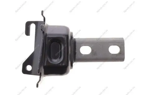 Подушка КПП Renault Dokker 1.5dCi 12- Ucel 10545