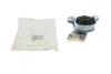 Подушка КПП VW T5 1.9/2.0TDI 03- (L) Ucel 61309 (фото 1)