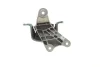 Подушка КПП VW T5 1.9/2.0TDI 03- (L) Ucel 61309 (фото 2)