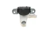 Подушка КПП VW T5 1.9/2.0TDI 03- (L) Ucel 61309 (фото 4)