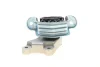 Подушка КПП VW T5 1.9/2.0TDI 03- (L) Ucel 61309 (фото 5)