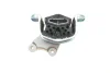 Подушка КПП VW T5 1.9/2.0TDI 03- (L) Ucel 61309 (фото 6)