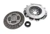 VALEO 821103 К-к зчеплення DB Vito 2.3D 96-99 (230mm) 821103