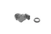 Датчик парковки BMW 3 (E90)/X1 (E84) 04-11 M47/M57/N20/N43//N45/N46/N47/N51//N52/N53/N54/N57 BOSCH 0 263 009 590 0263009590