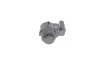 Датчик парковки BMW 3 (E90)/X1 (E84) 04-11 M47/M57/N20/N43//N45/N46/N47/N51//N52/N53/N54/N57 0 263 009 590 BOSCH 0263009590 (фото 2)