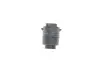 Датчик парковки BMW 3 (E90)/X1 (E84) 04-11 M47/M57/N20/N43//N45/N46/N47/N51//N52/N53/N54/N57 0 263 009 590 BOSCH 0263009590 (фото 3)
