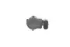 Датчик парковки BMW 3 (E90)/X1 (E84) 04-11 M47/M57/N20/N43//N45/N46/N47/N51//N52/N53/N54/N57 0 263 009 590 BOSCH 0263009590 (фото 4)