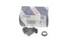 Датчик парковки BMW 3 (E90)/X1 (E84) 04-11 M47/M57/N20/N43//N45/N46/N47/N51//N52/N53/N54/N57 0 263 009 590 BOSCH 0263009590 (фото 5)