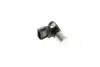 Датчик положення колінвалу Ford Focus II/Mondeo IV/Volvo C70/XC90 2.0-4.4 95-15 BOSCH 0 986 280 495 0986280495