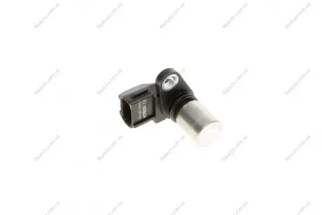 Датчик положення колінвалу Ford Focus II/Mondeo IV/Volvo C70/XC90 2.0-4.4 95-15 0 986 280 495 BOSCH 0986280495