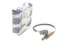 Лямбда зонд Honda Accord IV 2.0/2.2 i 16V /Civic V 1.5 i LSi/CRX III 1.6 i VTi BOSCH 0 258 005 710 0258005710