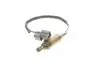 Лямбда зонд Honda Accord IV 2.0/2.2 i 16V /Civic V 1.5 i LSi/CRX III 1.6 i VTi 0 258 005 710 BOSCH 0258005710 (фото 4)