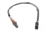 Лямбда зонд BMW 3 (E90) 1.6-2.0 (N43/N45) 05-11/5 (E60) 2.5-3.0 (N52/N53) 05-10 BOSCH 0 258 010 422 0258010422