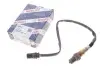 Лямбда зонд BMW 3 (E90) 1.6-2.0 (N43/N45) 05-11/5 (E60) 2.5-3.0 (N52/N53) 05-10 0 258 010 422 BOSCH 0258010422 (фото 2)