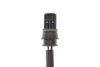 Лямбда зонд BMW 3 (E90) 1.6-2.0 (N43/N45) 05-11/5 (E60) 2.5-3.0 (N52/N53) 05-10 0 258 010 422 BOSCH 0258010422 (фото 4)