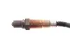 Лямбда зонд BMW 3 (E90) 1.6-2.0 (N43/N45) 05-11/5 (E60) 2.5-3.0 (N52/N53) 05-10 0 258 010 422 BOSCH 0258010422 (фото 5)