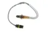Лямбда зонд BMW 3 (E90)/5 (E60/F10)/7 (E65/E66/E67) 04-16 N46/N52/N53/N54/S63 BOSCH 0 258 006 790 0258006790