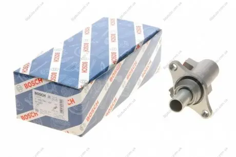 Циліндр гальмівний (головний) Ford Transit Connect/Tourneo Connect 02-13 0 986 481 144 BOSCH 0986481144