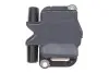 Котушка запалювання Smart Cabrio 00-04/Fortwo/Roadster 0.6-0.7 03-07 BOSCH 0 221 503 022 0221503022