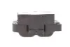 Котушка запалювання Smart Cabrio 00-04/Fortwo/Roadster 0.6-0.7 03-07 0 221 503 022 BOSCH 0221503022 (фото 3)