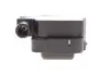 Котушка запалювання Smart Cabrio 00-04/Fortwo/Roadster 0.6-0.7 03-07 0 221 503 022 BOSCH 0221503022 (фото 4)
