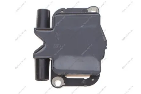 Котушка запалювання Smart Cabrio 00-04/Fortwo/Roadster 0.6-0.7 03-07 0 221 503 022 BOSCH 0221503022