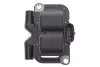 Котушка запалювання Smart Cabrio 00-04/Fortwo/Roadster 0.6-0.7 03-07 0 221 503 022 BOSCH 0221503022 (фото 5)