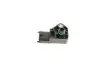 Датчик тиску в впускному колекторі Opel Vectra C 2.8 V6 Turbo 05-08 0 261 230 101 BOSCH 0261230101 (фото 3)