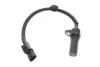 Датчик положення колінвалу Kia Ceed/Hyundai Accent/i30 1.4-2.0 07- 0 986 280 497 BOSCH 0986280497 (фото 1)