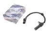 Датчик положення колінвалу Kia Ceed/Hyundai Accent/i30 1.4-2.0 07- 0 986 280 497 BOSCH 0986280497 (фото 2)