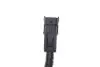 Датчик положення колінвалу Kia Ceed/Hyundai Accent/i30 1.4-2.0 07- 0 986 280 497 BOSCH 0986280497 (фото 4)