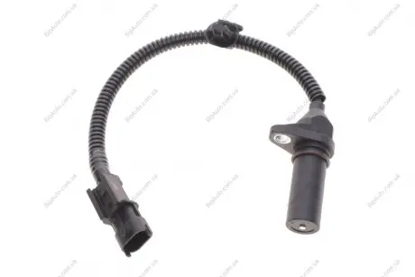 Датчик положення колінвалу Kia Ceed/Hyundai Accent/i30 1.4-2.0 07- 0 986 280 497 BOSCH 0986280497