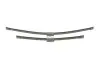 Щітки склоочисника (625/425mm) Fiat Сroma Aerotwin (безкаркасна) 3 397 007 094 BOSCH 3397007094 (фото 2)
