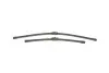 Щітки склоочисника (625/425mm) Fiat Сroma Aerotwin (безкаркасна) 3 397 007 094 BOSCH 3397007094 (фото 3)