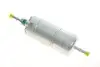 Насос паливний Fiat Palio/Strada/Renault Mascott 01- (електро) 0 580 464 090 BOSCH 0580464090 (фото 1)