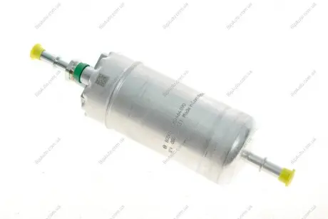 Насос паливний Fiat Palio/Strada/Renault Mascott 01- (електро) 0 580 464 090 BOSCH 0580464090
