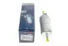 Насос паливний Fiat Palio/Strada/Renault Mascott 01- (електро) 0 580 464 090 BOSCH 0580464090 (фото 5)