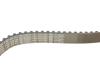 Комплект ГРМ + помпа Fiat Doblo/Fiorino 1.2-1.4 01- (22x129z) 1 987 946 386 BOSCH 1987946386 (фото 4)