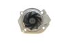 Комплект ГРМ + помпа Fiat Doblo/Fiorino 1.2-1.4 01- (22x129z) 1 987 946 386 BOSCH 1987946386 (фото 6)