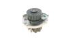 Комплект ГРМ + помпа Fiat Doblo/Fiorino 1.2-1.4 01- (22x129z) 1 987 946 386 BOSCH 1987946386 (фото 7)