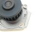Комплект ГРМ + помпа Fiat Doblo/Fiorino 1.2-1.4 01- (22x129z) 1 987 946 386 BOSCH 1987946386 (фото 9)