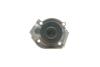 Комплект ГРМ + помпа Fiat Doblo/Fiorino 1.2-1.4 01- (22x129z) 1 987 946 386 BOSCH 1987946386 (фото 10)