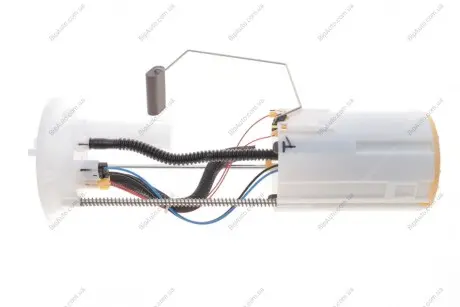 Насос паливний в бак Peugeot Boxer/Fiat Ducato 2.2/3.0HDI 06- 0 580 203 439 BOSCH 0580203439