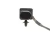 Лямбда зонд Opel Aligra 1.2 08-14/Suzuki SX4 1.5-1.6 VVT 06- 0 258 017 272 BOSCH 0258017272 (фото 3)