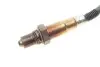 Лямбда зонд Opel Aligra 1.2 08-14/Suzuki SX4 1.5-1.6 VVT 06- 0 258 017 272 BOSCH 0258017272 (фото 5)
