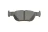Колодки гальмівні (задні) Mazda 3 IV 18-/CX-30 19-/MX-30 20- 0 986 460 027 BOSCH 0986460027 (фото 5)
