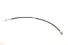 Шланг гальмівний (передній) (L) Nissan Micra 03-/Note 06-12 BOSCH 1 987 476 363 1987476363