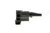 Котушка запалювання Fiat Scudo/Peugeot Expert 2.0 00-06 0 986 22A 206 BOSCH 098622A206 (фото 2)