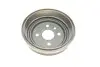 Барабан гальмівний (задній) Opel Astra F/ Kadett E -91 0 986 477 021 BOSCH 0986477021 (фото 2)
